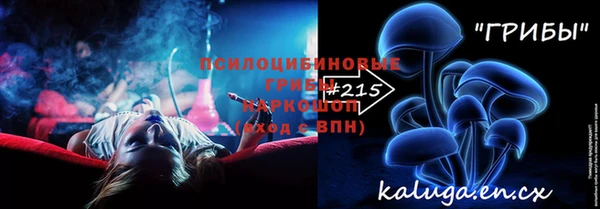 экстази Заводоуковск