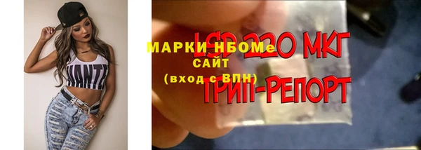 спайс Заволжск